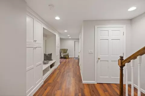 2787 Walsh Rd, Cincinnati, OH 45208 photo 23