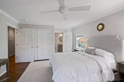 2787 Walsh Rd, Cincinnati, OH 45208 photo 18