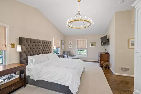 2787 Walsh Rd, Cincinnati, OH 45208 photo 14