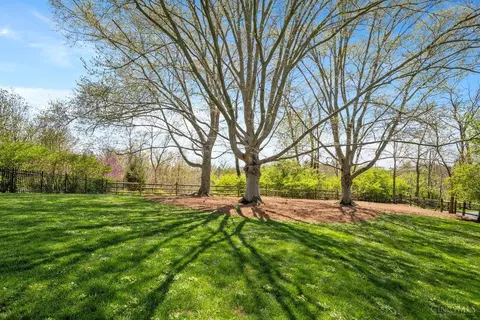 2787 Walsh Rd, Cincinnati, OH 45208 photo 28