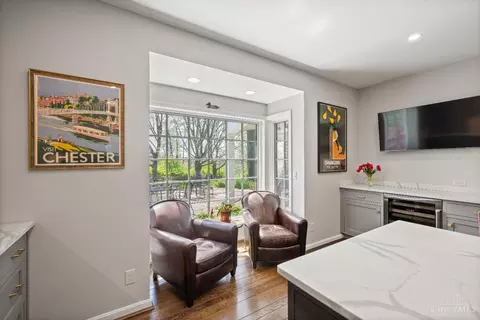 2787 Walsh Rd, Cincinnati, OH 45208 photo 10
