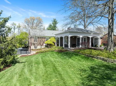 2787 Walsh Rd, Cincinnati, OH 45208 photo 29