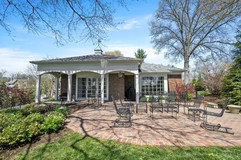 2787 Walsh Rd, Cincinnati, OH 45208 photo 27