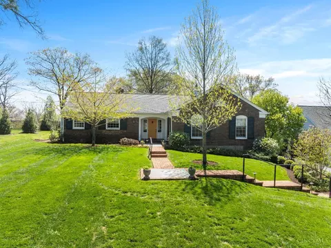 2787 Walsh Rd, Cincinnati, OH 45208 photo 31