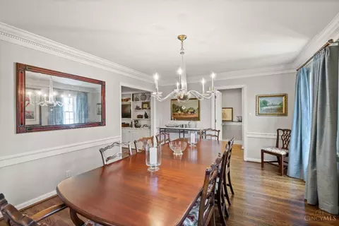 2787 Walsh Rd, Cincinnati, OH 45208 photo 7