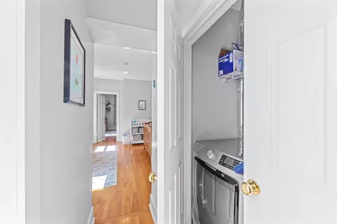 Other - 1311 Spring St, Cincinnati, OH 45202 photo 1 of 12