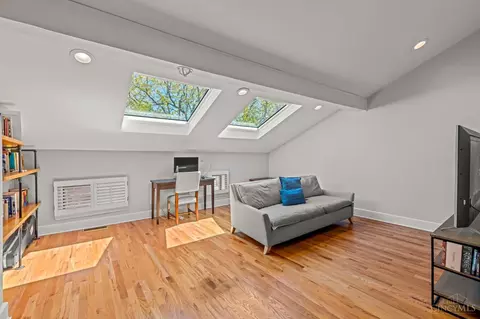 Other - 1311 Spring St, Cincinnati, OH 45202 photo 4 of 12