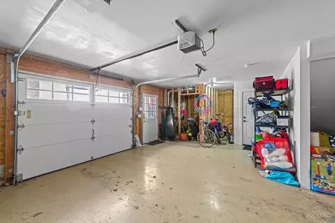 Other - 1311 Spring St, Cincinnati, OH 45202 photo 7 of 12