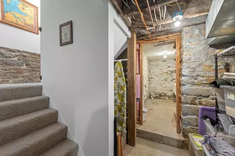 Entry Way - 1311 Spring St, Cincinnati, OH 45202 photo 14 of 14