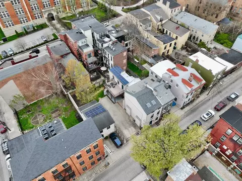 View/Area - 1311 Spring St, Cincinnati, OH 45202 photo 2 of 2