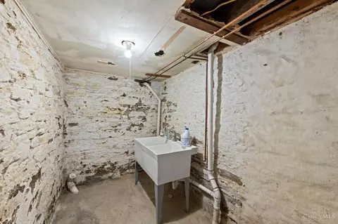 Other - 1311 Spring St, Cincinnati, OH 45202 photo 12 of 12