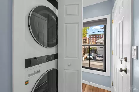 Other - 1311 Spring St, Cincinnati, OH 45202 photo 8 of 12