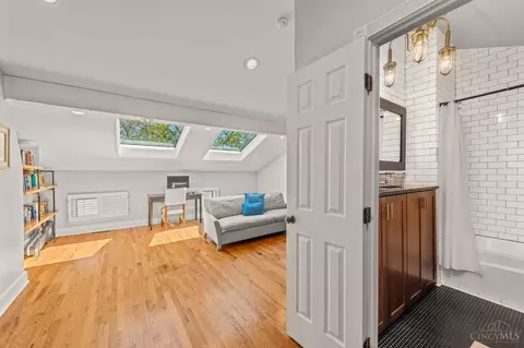 Other - 1311 Spring St, Cincinnati, OH 45202 photo 3 of 12