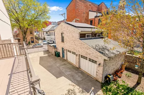 Other - 1311 Spring St, Cincinnati, OH 45202 photo 2 of 12