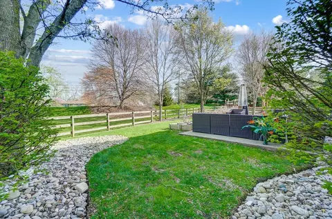 5584 Brompton Ct, Mason, OH 45040 photo 67