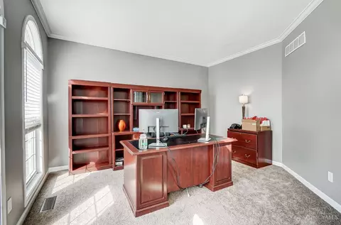 5584 Brompton Ct, Mason, OH 45040 photo 33