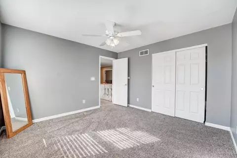 5584 Brompton Ct, Mason, OH 45040 photo 49