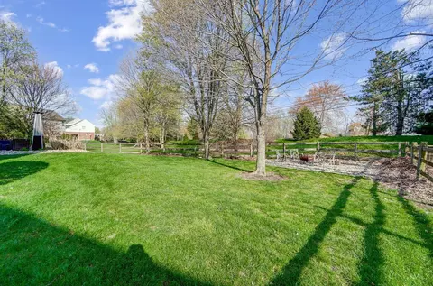 5584 Brompton Ct, Mason, OH 45040 photo 66