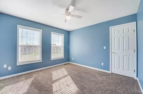 5584 Brompton Ct, Mason, OH 45040 photo 52