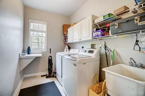 5584 Brompton Ct, Mason, OH 45040 photo 27