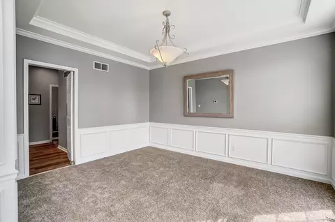 5584 Brompton Ct, Mason, OH 45040 photo 31