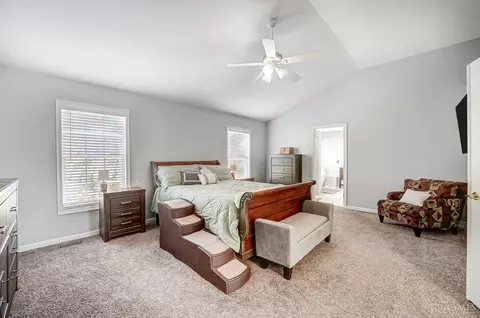 5584 Brompton Ct, Mason, OH 45040 photo 41
