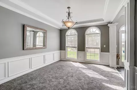 5584 Brompton Ct, Mason, OH 45040 photo 30