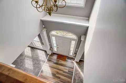5584 Brompton Ct, Mason, OH 45040 photo 7