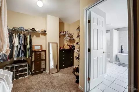 5584 Brompton Ct, Mason, OH 45040 photo 47