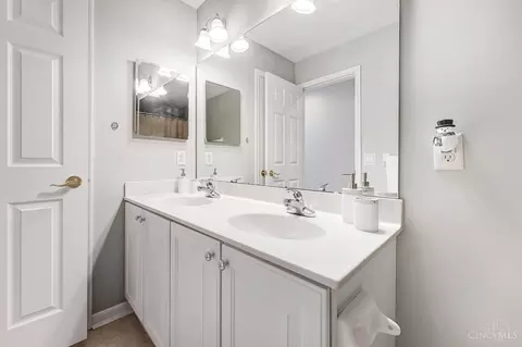 5584 Brompton Ct, Mason, OH 45040 photo 50