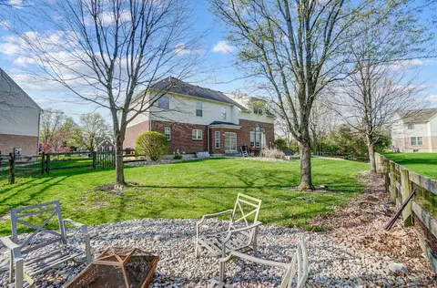 5584 Brompton Ct, Mason, OH 45040 photo 61