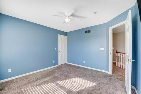 5584 Brompton Ct, Mason, OH 45040 photo 53