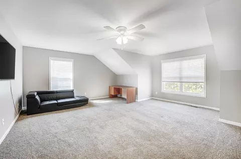 5584 Brompton Ct, Mason, OH 45040 photo 56