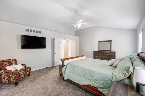5584 Brompton Ct, Mason, OH 45040 photo 40