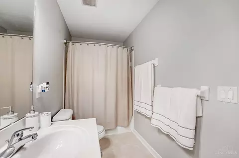 5584 Brompton Ct, Mason, OH 45040 photo 51