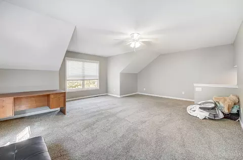 5584 Brompton Ct, Mason, OH 45040 photo 58