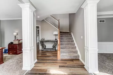 5584 Brompton Ct, Mason, OH 45040 photo 10