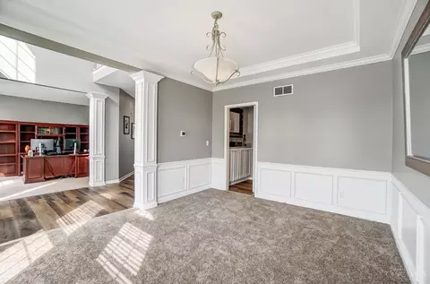 5584 Brompton Ct, Mason, OH 45040 photo 32