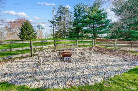 5584 Brompton Ct, Mason, OH 45040 photo 65