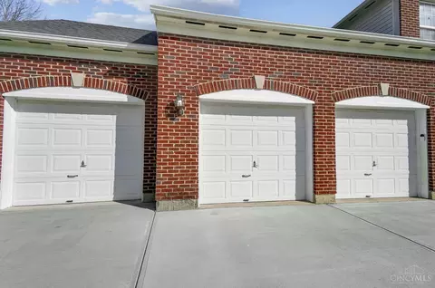 5584 Brompton Ct, Mason, OH 45040 photo 69