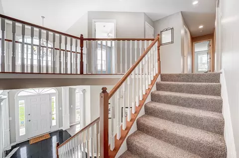 5584 Brompton Ct, Mason, OH 45040 photo 37