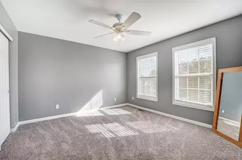 5584 Brompton Ct, Mason, OH 45040 photo 48