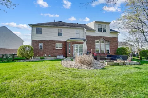 5584 Brompton Ct, Mason, OH 45040 photo 59
