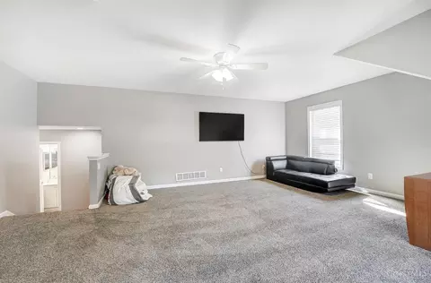 5584 Brompton Ct, Mason, OH 45040 photo 57