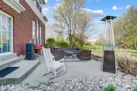 5584 Brompton Ct, Mason, OH 45040 photo 63