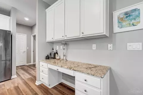 5584 Brompton Ct, Mason, OH 45040 photo 25
