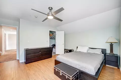 5584 Brompton Ct, Mason, OH 45040 photo 55