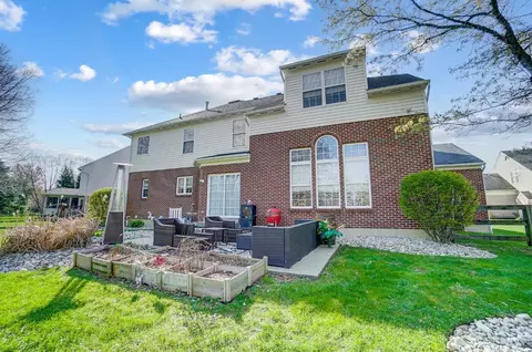 5584 Brompton Ct, Mason, OH 45040 photo 60