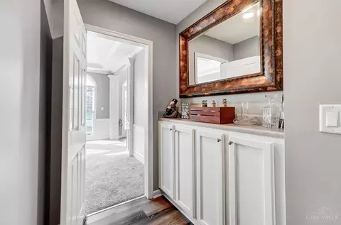 5584 Brompton Ct, Mason, OH 45040 photo 29