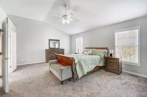 5584 Brompton Ct, Mason, OH 45040 photo 39